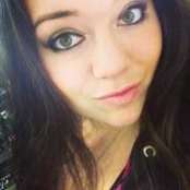 Catherine Elizabeth Anastasia Burns's photo