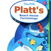 Platt S Beach House Furnishings Somers Point Nj Us 08244 Platt S Beach House Furnishings