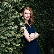 Abigail Baker's photo