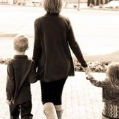 Katie Skelley's photo