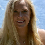 Grace Armstrong's photo