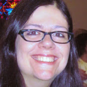 Jennifer Wortman's photo