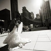 Dawn Carlson's photo