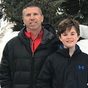 Jamie Musick's photo