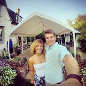 Ollie Bailey's photo