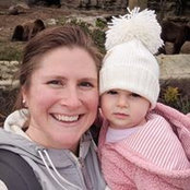 Bethany Dinovski's photo
