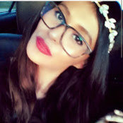 BEL Floress billede