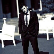 Asaf Dahan's photo