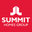 Summit Homes Group