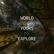 JoSeph Chalouhi's photo