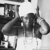 Queen'Amina FunFunさんの写真