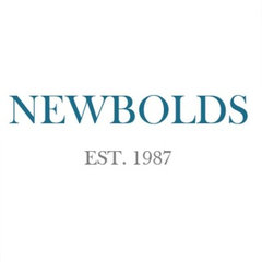 Robert Newbold and Sons Ltd