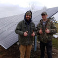 Green Heat and Energy Solutions's profile photo