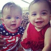 Tommy Cafarella's photo