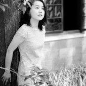 Foto de Xiaoyan Wang
