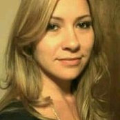 Foto von Annette Ortiz