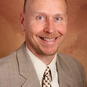 Darrell Fox's photo