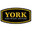 York Electrical Services LLC