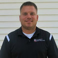 Boyers Construction's profile photo