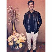 Mudit Nenawati's photo