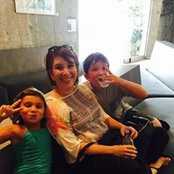 Beth Namei's photo