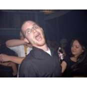 Kurt Schmitt's photo