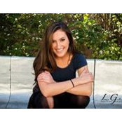 Kimberly Kottwitz's photo