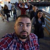 Alejandro Alvarezs foto