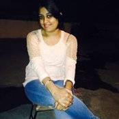 Sheetal Totlani's photo