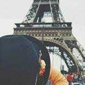 Wijdan Nassir's photo