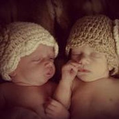 Kari Ivie's photo
