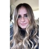 Ashley Koltz's photo