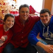 Mitch Ditter's photo