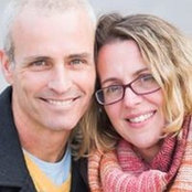 Suzanne Kirby's photo
