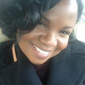 Shaunee Caldwell Lynch's photo