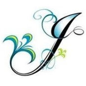 Jessica Brochstein's photo