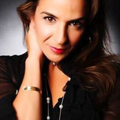 Foto de Marie-Louise Ishack