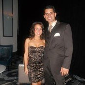 Steven Spinogatti's photo