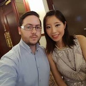 Zach Diamond's photo