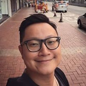 Photo de Ed Lam