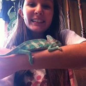 McKenzie Spooner's photo