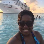 LaTonya Bowman's photo