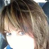 Marlene Cuggy's photo