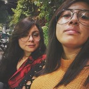 Yess Higaredas foto