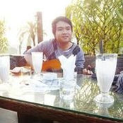 Quốc Trịnh's photo