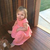 Duane Salbashian Jr.'s photo