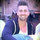 dave_leaver17