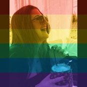Mary Macgowan's photo