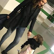 Fotini Koziari's photo