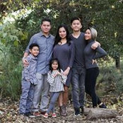 Roselle Estacio's photo